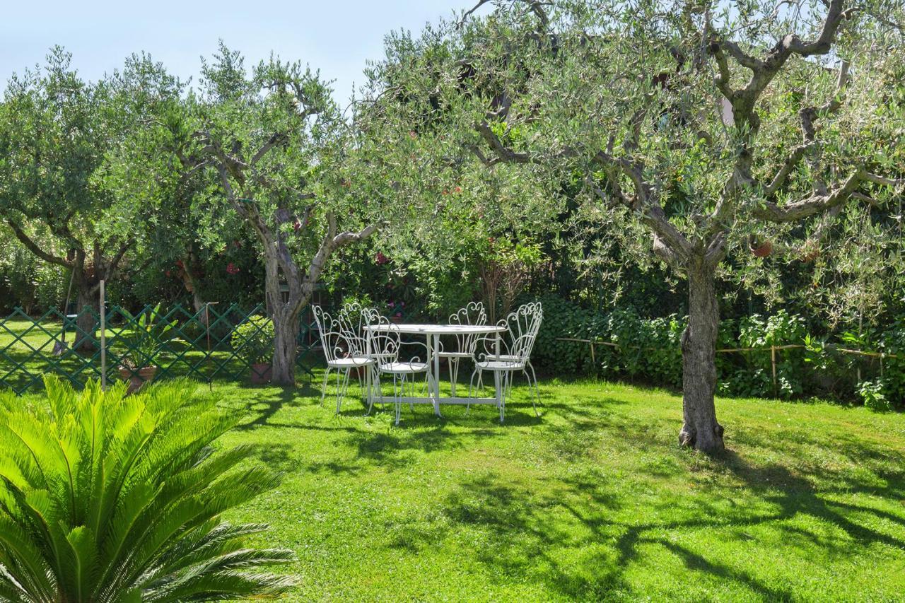 Appartamento Aurora-holiday Apt3 *