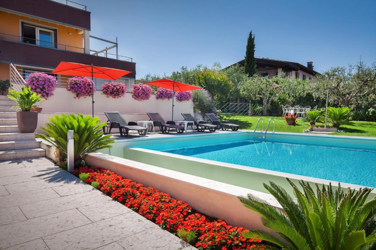 Appartamento Aurora-holiday Apt3