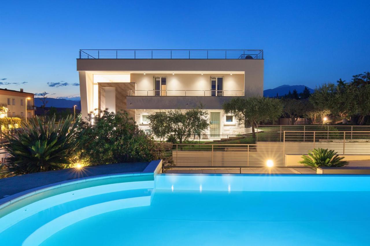 Appartamento Aurora-holiday Apt3 *