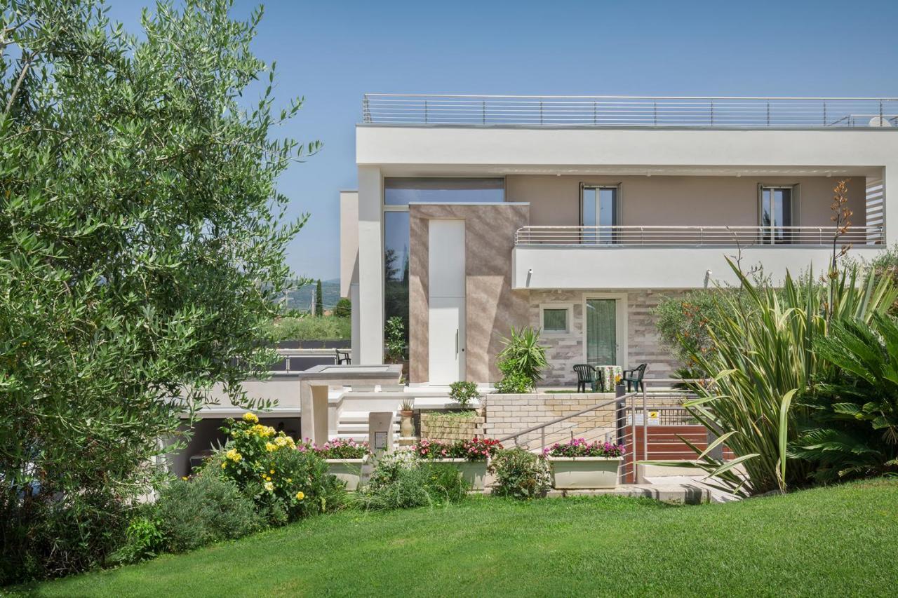Appartamento Aurora-holiday Apt3